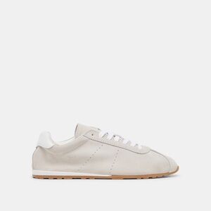 NWT Dolce Vita Serina Sneakers